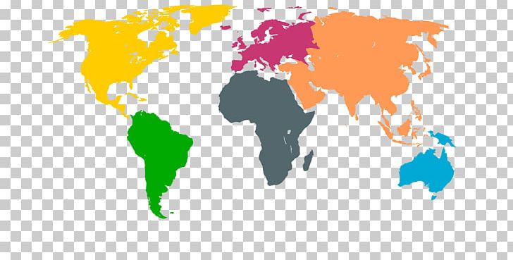 World Map Continent PNG, Clipart, Blank Map, Border, Computer Wallpaper, Continent, Desktop Wallpaper Free PNG Download
