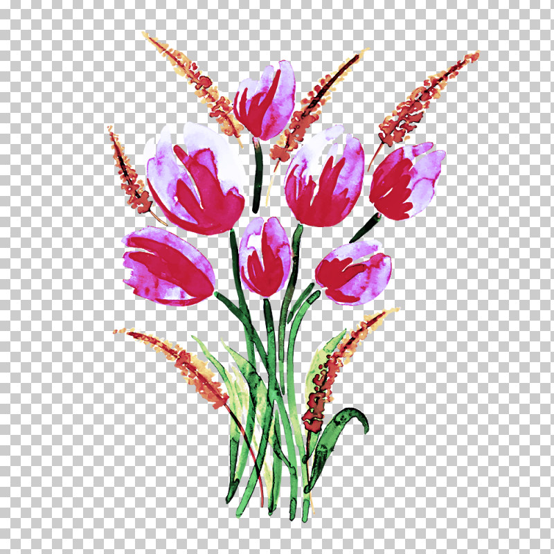 Floral Design PNG, Clipart, Artificial Flower, Carnation, Cut Flowers, Floral Design, Flower Free PNG Download