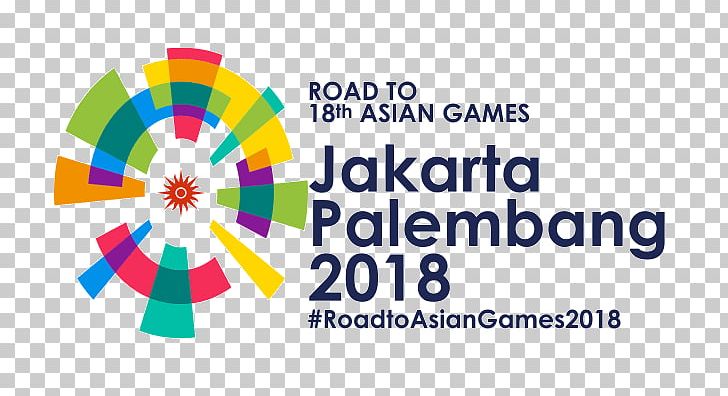 2018 Asian Games Gelora Bung Karno Stadium Palembang Sport Southeast Asian Games PNG, Clipart, 2018 Asian Games, Area, Asia, Asian Games, Asian Games 2018 Free PNG Download