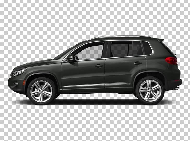 2018 Volkswagen Tiguan 2015 Volkswagen Tiguan Car 2016 Volkswagen Tiguan R-Line PNG, Clipart, 2016 Volkswagen Tiguan, Automatic Transmission, Car, Frontwheel Drive, Luxury Vehicle Free PNG Download