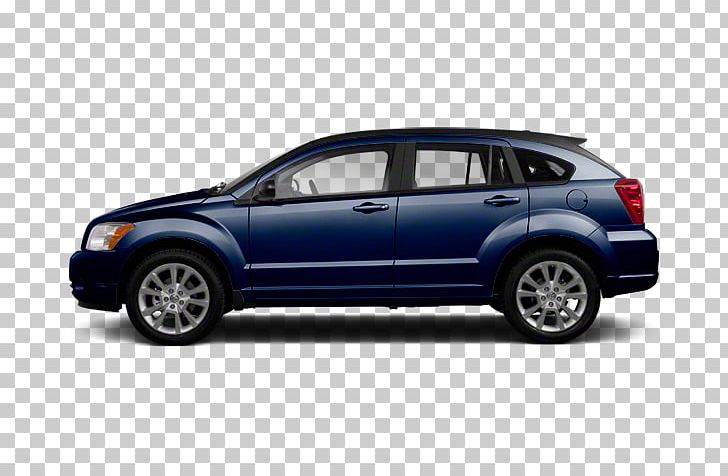 AB Volvo Volvo Cars 2018 Volvo XC90 T6 Inscription PNG, Clipart, 2018 Volvo Xc90, 2018 Volvo Xc90 Suv, Ab Volvo, Car, Compact Car Free PNG Download