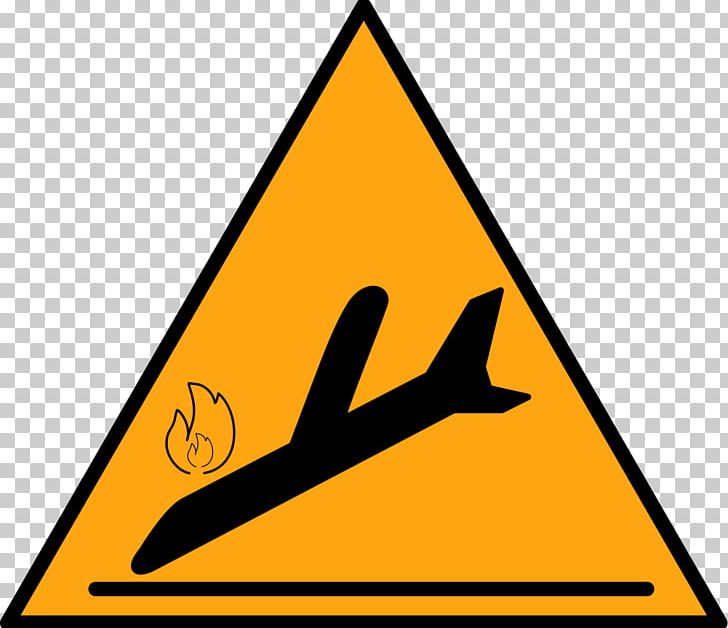 Airplane Aircraft Emergency Landing Flight PNG, Clipart, Aeronautics, Aircraft, Aircraft Emergency Frequency, Airplane, Airport Free PNG Download