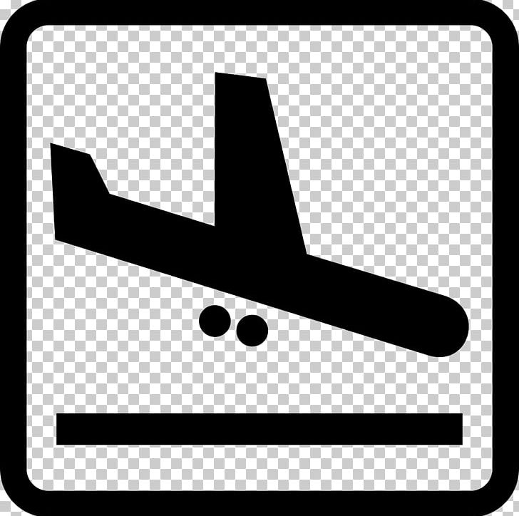 Airplane YouTube PNG, Clipart, Airplane, Airport, Angle, Arrival, Black And White Free PNG Download