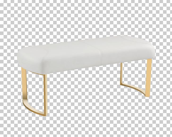 Angle Bench PNG, Clipart, Angle, Art, Bench, Furniture, Gold Free PNG Download