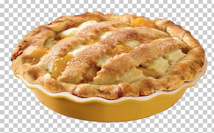 Apple Pie Meat And Potato Pie Rhubarb Pie Sweet Potato Pie Cherry Pie PNG, Clipart, American Food, Apple Pie, Bacon And Egg Pie, Baked Goods, Cherry Pie Free PNG Download