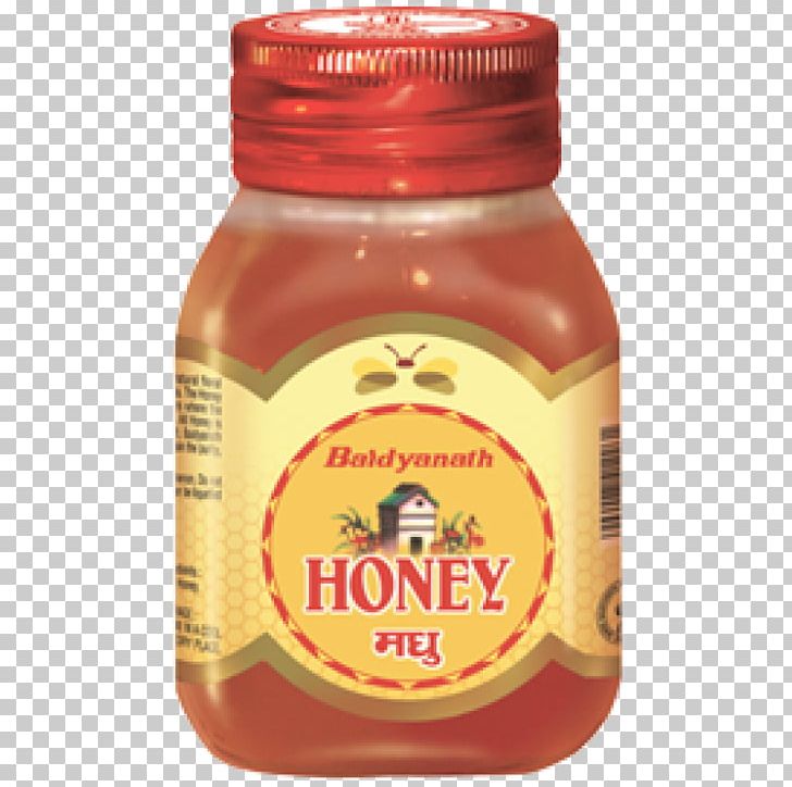 Baidyanath Group Chyawanprash India Honey Ayurveda PNG, Clipart, Ayurveda, Baidyanath Group, Churna, Chyawanprash, Condiment Free PNG Download