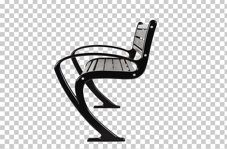 Bench Office & Desk Chairs Garden Furniture Armrest PNG, Clipart, Angle, Arm, Armrest, Auto Part, Bench Free PNG Download