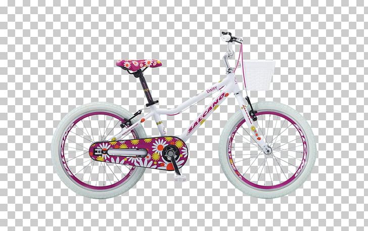 Bicycle Salcano Price Mountain Bike Bianchi PNG, Clipart, Bianchi, Bicycle, Bicycle Accessory, Bicycle Cranks, Bicycle Frame Free PNG Download