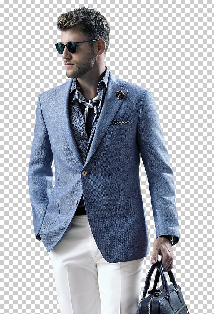 Blazer Daniel Taylor Clothier Vancouver Clothing Suit PNG, Clipart, Bespoke Tailoring, Blazer, Button, Clothing, Doublebreasted Free PNG Download