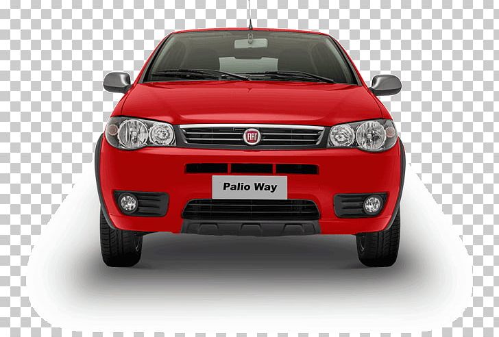 Bumper Fiat Palio Car Fiat Strada PNG, Clipart, Automotive Design, Automotive Exterior, Auto Part, Car, City Car Free PNG Download