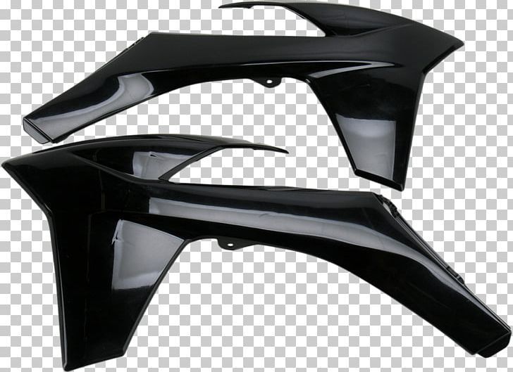 Bumper Product Design Plastic PNG, Clipart, Angle, Automotive Exterior, Auto Part, Black, Black M Free PNG Download