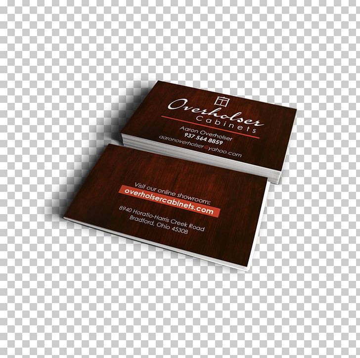 Business Cards Logo Visiting Card Graphic Design PNG, Clipart, Advertising Company Card, Brand, Business, Business Card, Business Cards Free PNG Download