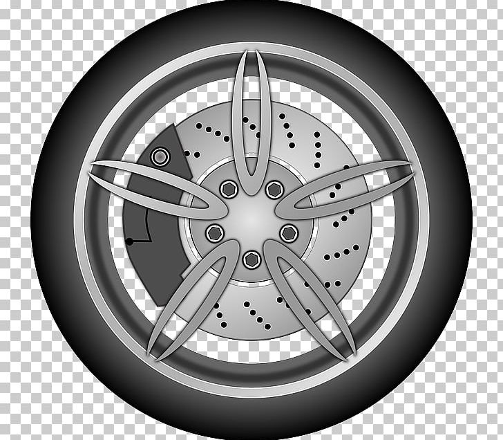 Car Tire Rim Wheel PNG, Clipart, Alloy Wheel, Automotive Design, Automotive Tire, Automotive Wheel System, Auto Part Free PNG Download