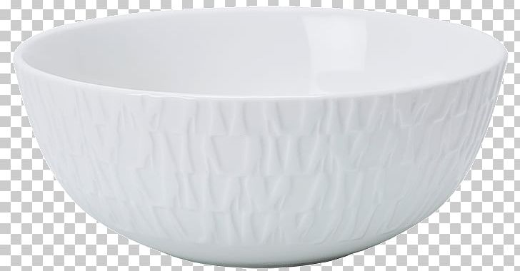 Ceramic Bowl Sink Tableware PNG, Clipart, Angle, Bathroom, Bathroom Sink, Bowl, Bowl Of Cereal Free PNG Download
