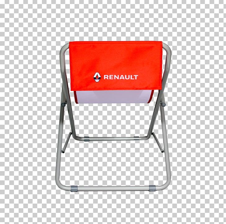 Chair PNG, Clipart, Chair, Furniture, Red Free PNG Download