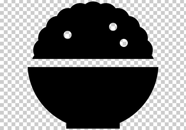 Chinese Cuisine Japanese Cuisine Asian Cuisine PNG, Clipart, Asian Cuisine, Black, Black And White, Black Rice, Bowl Free PNG Download