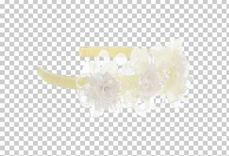 Clothing Accessories Hair Tie Jewellery Wedding Ceremony Supply PNG, Clipart, Ceremony, Clothing Accessories, Fashion, Fashion Accessory, Hair Free PNG Download