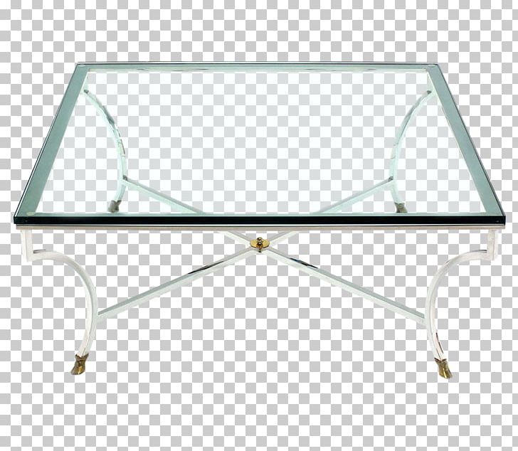 Coffee Tables Glass Cafe PNG, Clipart, Angle, Bar, Brass, Cafe, Coffee Free PNG Download