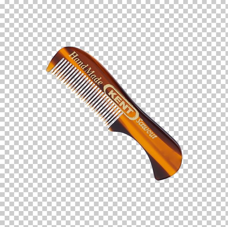 Comb Beard Moustache Wax Razor PNG, Clipart, Aftershave, Beard, Beard Oil, Brush, Comb Free PNG Download