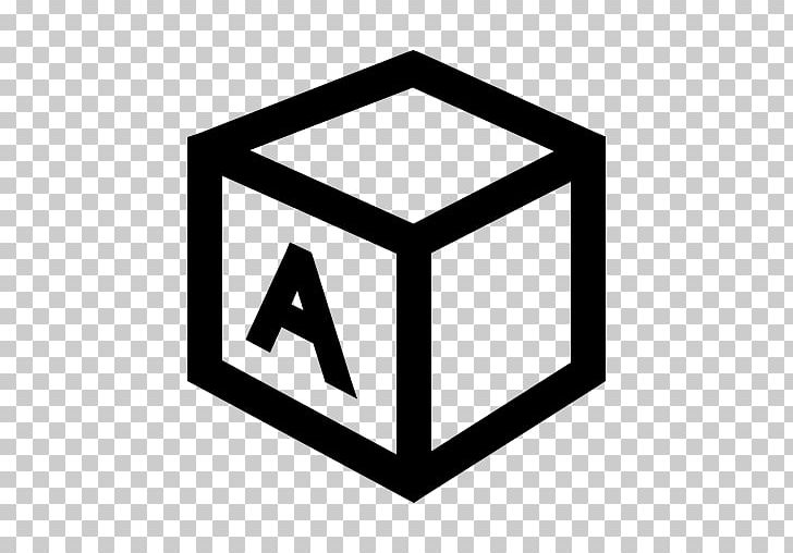 Computer Icons Cube PNG, Clipart, Angle, Area, Art, Bitmap, Black And White Free PNG Download