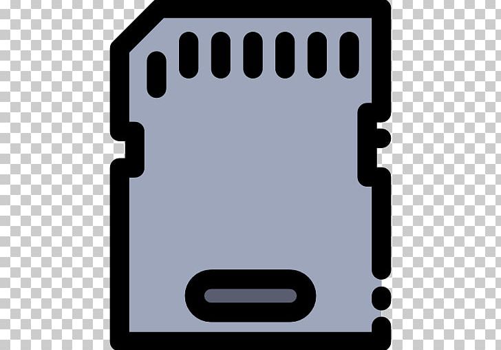 Computer Icons Encapsulated PostScript Font PNG, Clipart, Computer Icons, Device, Download, Encapsulated Postscript, Handheld Devices Free PNG Download