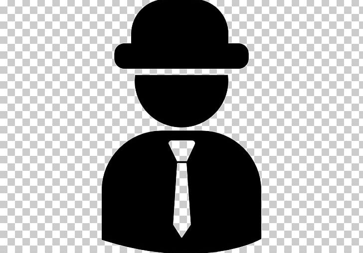 Computer Icons Espionage PNG, Clipart, Avatar, Black, Black And White, Brand, Brokerage Free PNG Download