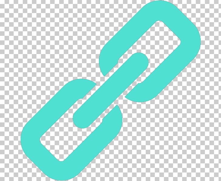 Computer Icons Hyperlink Pointer PNG, Clipart, Angle, Aqua, Area, Blog, Brand Free PNG Download