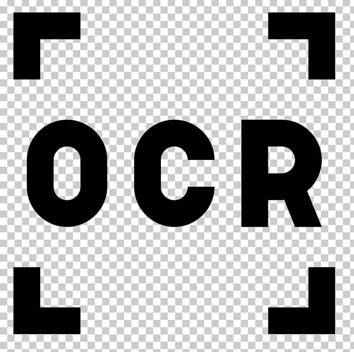 Computer Icons Optical Character Recognition Font PNG, Clipart, Angle, Area, Barcode, Black, Black And White Free PNG Download