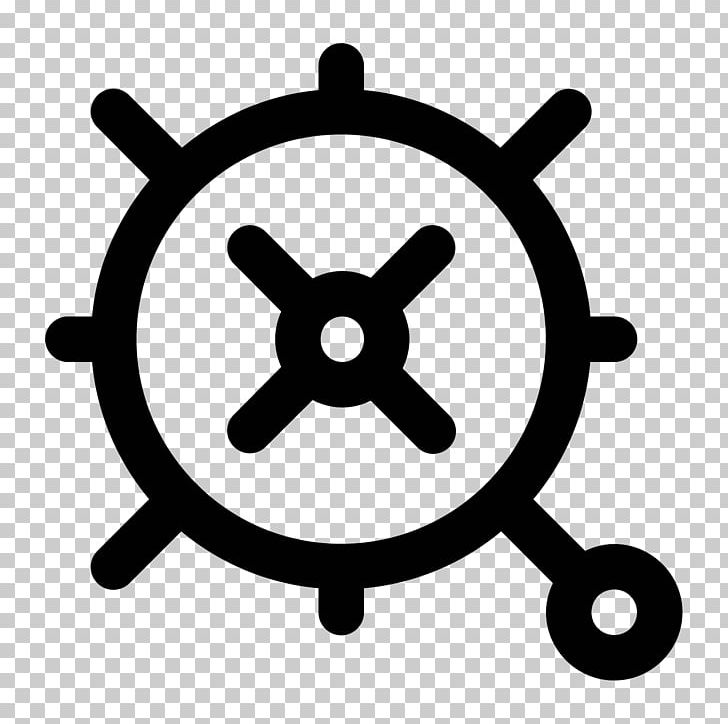 Computer Icons Symbol PNG, Clipart, Angle, Black And White, Circle, Computer Icons, Download Free PNG Download