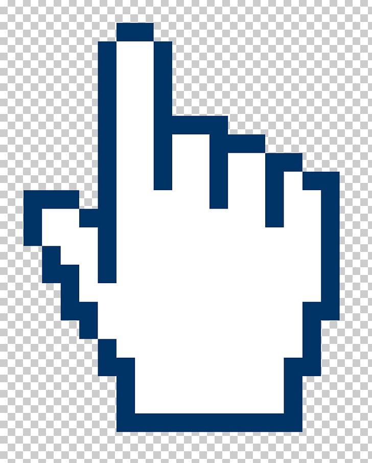 Computer Mouse Cursor Pointer Computer Icons PNG, Clipart, Angle, Animals, Area, Brand, Button Free PNG Download