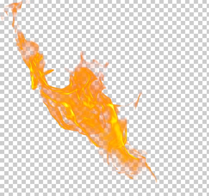 Cool Flame Light Fire PNG, Clipart, Chemical Element, Cool Flame, Fire, Fire Flame, Flame Free PNG Download