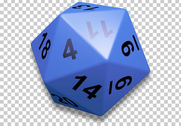 DICE 3D Android PNG, Clipart, 3 D, Android, Angle, Apk, App Store Free PNG Download