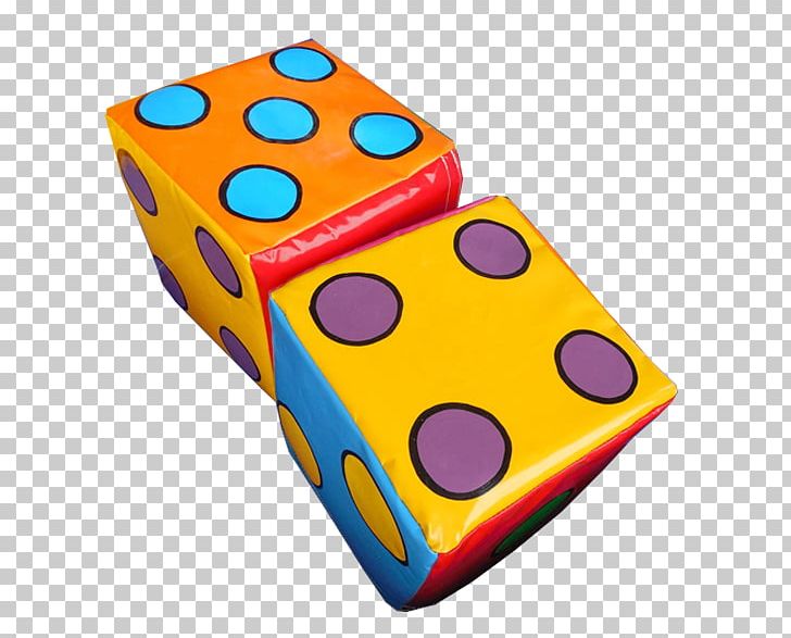 Dice Game PNG, Clipart, Dice, Dice Game, Game, Gaming, Yellow Free PNG Download
