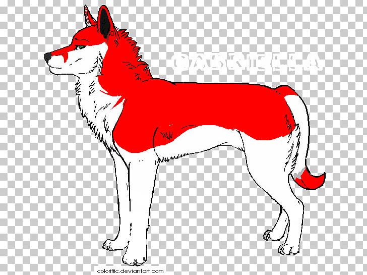 Dog Breed Red Fox Snout PNG, Clipart, Animals, Artwork, Balto, Black And White, Breed Free PNG Download