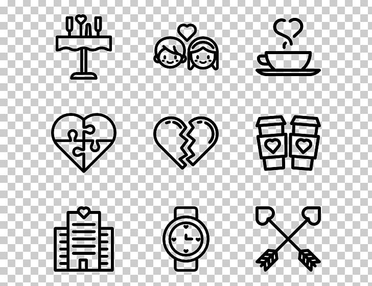 Drawing Computer Icons PNG, Clipart, Angle, Area, Art, Art Museum, Black Free PNG Download