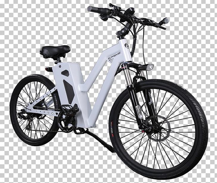 Electric Bicycle Mountain Bike Folding Bicycle Bicycle Frames PNG, Clipart, Automotive, Automotive Exterior, Bicycle, Bicycle Accessory, Bicycle Frame Free PNG Download