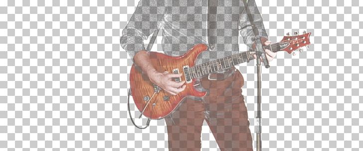 Electric Guitar Bass Guitar Microphone Thumb PNG, Clipart, Bass Guitar, Electric Guitar, Finger, Guitar, Guitar Accessory Free PNG Download