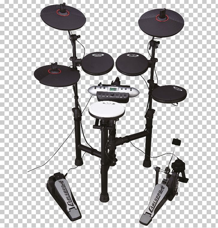 Electronic Drums Bass Drums Percussion PNG, Clipart, Acoustic Guitar, Drum, Midi, Musical Instruments, Non Skin Percussion Instrument Free PNG Download