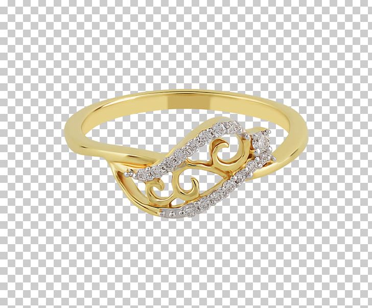 Engagement Ring Jewellery Diamond Gold PNG, Clipart, Bangle, Body Jewelry, Bracelet, Brooch, Diamond Free PNG Download