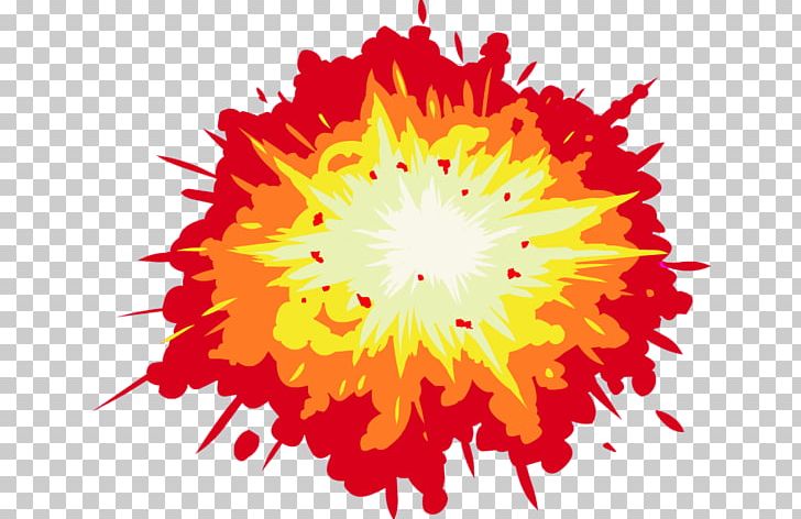 Game Orange Explosion PNG, Clipart, Art, Circle, Clip Art, Computer Wallpaper, Damage Inc Free PNG Download
