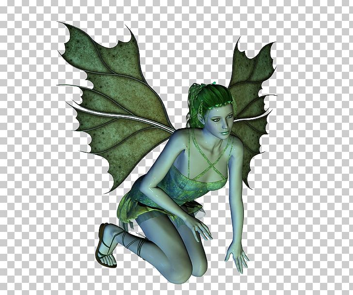 Fairy PNG, Clipart, Fairy, Fantasy, Fictional Character, Leaf, Mythical Creature Free PNG Download