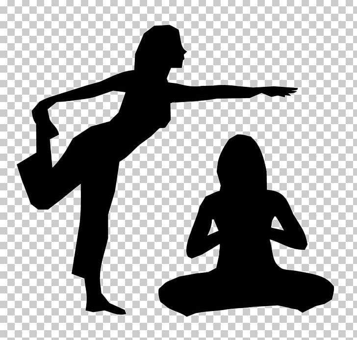 Fitness Centre Physical Fitness Exercise Health PNG, Clipart, Arm, Balance, Barre, Black And White, Computer Icons Free PNG Download