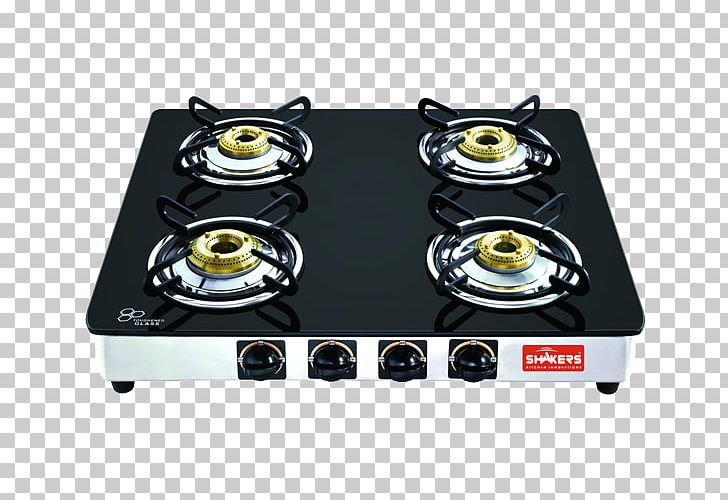 Gas Stove Cooking Ranges Oven Kitchen PNG, Clipart, Brenner, Burner, Chimney, Cooking Ranges, Cookware Free PNG Download