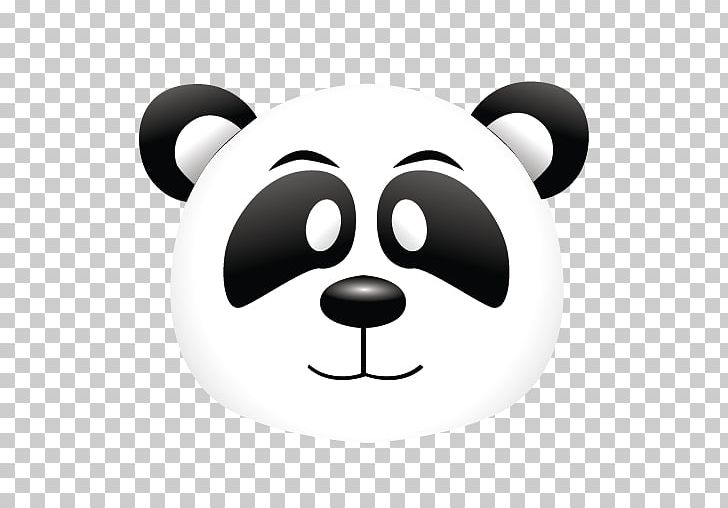 Giant Panda Computer Icons Search Engine Optimization PNG, Clipart, Animals, Black Hat, Cartoon, Computer Icons, Download Free PNG Download