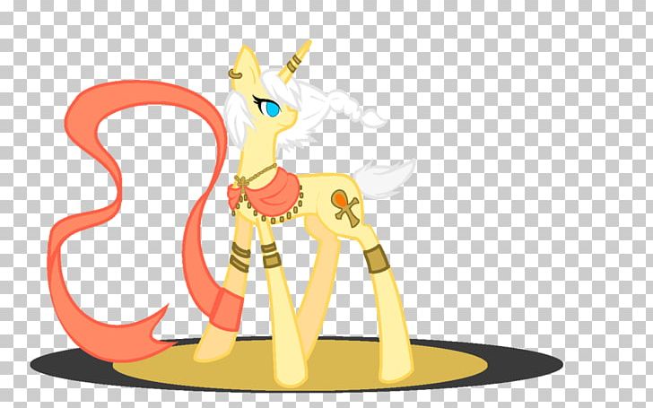 Giraffe Horse PNG, Clipart, Art, Cartoon, Fictional Character, Figurine, Giraffe Free PNG Download