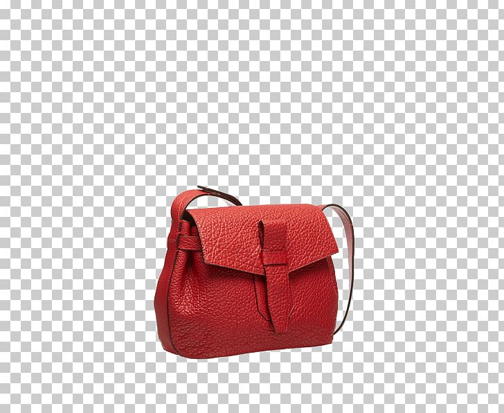 Handbag Clothing Accessories Leather PNG, Clipart, Accessories, Bag, Brand, Brown, Clothing Free PNG Download