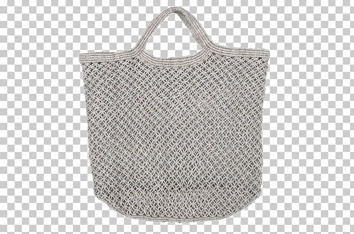 Handbag PNG, Clipart, Bag, Handbag, Jute, Others, White Free PNG Download