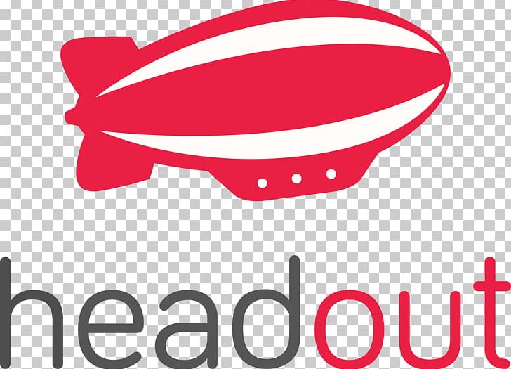 Headout Inc. Discounts And Allowances Coupon PNG, Clipart,  Free PNG Download