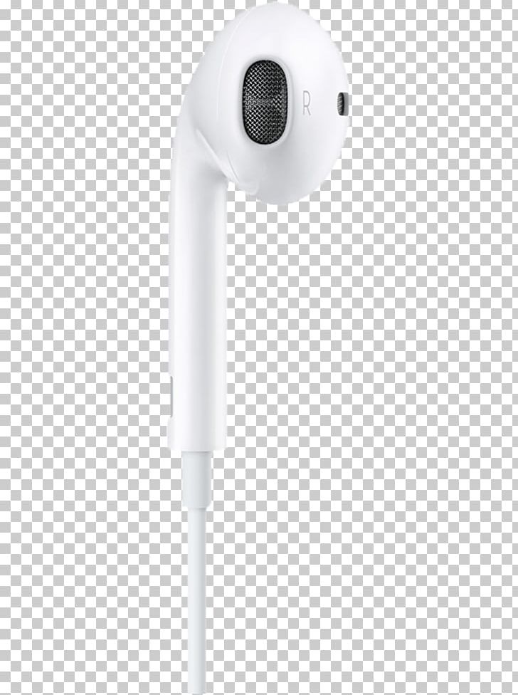 Headphones Apple Earbuds Écouteur Lightning PNG, Clipart, Apple, Apple Earbuds, Audio, Audio Equipment, Difference Free PNG Download