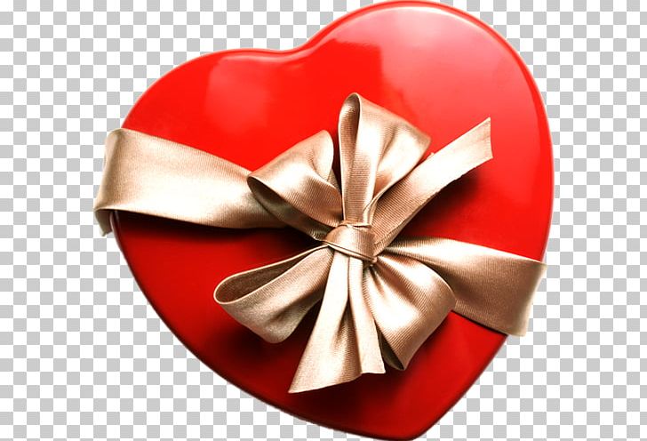 Heart Valentine's Day Desktop PNG, Clipart, Birthday, Christmas Ornament, Download, Gift, Love Free PNG Download